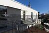 Innsbruck City Apartments *****