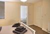 Apartamento Cottages-whitby