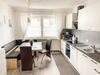 Apartamento Ferienwohnung Olympia Axams