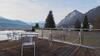 Apartamento Haus Sunnseitn