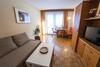 Apartamento Canisiusbr�nnl