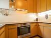 Holiday Home Christiane