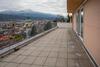 Innsbruck City Mountain View Apartment