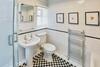 Host & Stay - Mast Cottage