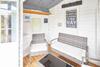 Host & Stay - Mast Cottage