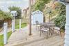 Host & Stay - Mast Cottage