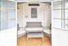 Host & Stay - Mast Cottage