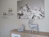 Apartamento K�ssen Dorf41 Top2