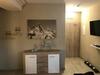 Apartamento K�ssen Dorf41 Top2