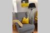 Apartamento Deluxe Appartement �ber Den D�chern Von Krems