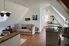 Apartamento Deluxe Appartement �ber Den D�chern Von Krems