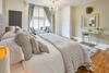 Apartamento Host & Stay - 15 Prospect Hill