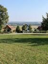 Kellerst�ckl Postrumer Weinberg 49