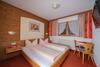 Apartamento Landhaus Sailer
