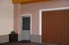 Apartamento Ferienwohnungen Tanja
