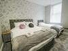 Apartamento Carlill