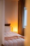 Studio73, Guesthouse Met Sauna