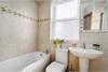 Apartamento Kittywake