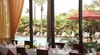 Regency Hotel Miami