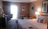 Regency Hotel Miami