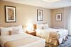 Regency Hotel Miami