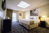 Regency Hotel Miami