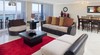 Hampton Inn & Suites By Hilton Miami Brickell Hotel