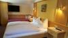 Hostal G�stehaus Wallner