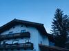Apartamento Haus Jochbergerstrasse 116