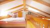 Apartamento Haus Jochbergerstrasse 116