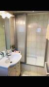 Apartamento Haus Jochbergerstrasse 116