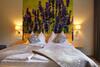 Apartamento Koenigsapartments