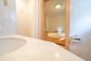 Apartamento Herzst�ckl In Den Nockbergen