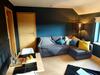 Bed & Breakfast La Chambre D'en Haut