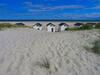 Vakantiehuis Brickx