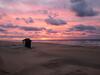 Apartamento Castel Aan Zee