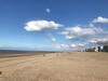 Apartamento Koksijde App Zeelaan C4