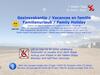 Apartamento Koksijde App Zeelaan C4