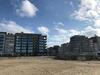 Apartamento Koksijde App Zeelaan C4