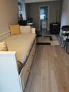 Hostal Wylam Stopover!