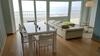 Apartamento Zeedijk 241