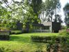 Villa Duinpaviljoen