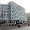 Apartamento Atlantic 0504