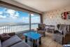 Apartamento Atlantic 0504