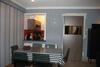 Apartamento R�sidence Atlantic