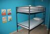 Apartamento R�sidence Atlantic