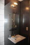 Apartamento R�sidence Atlantic