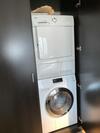 Apartamento Casino Beach
