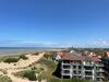 Apartamento Koksijde Zeedijk Res Manh