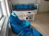 Apartamento Zeezucht